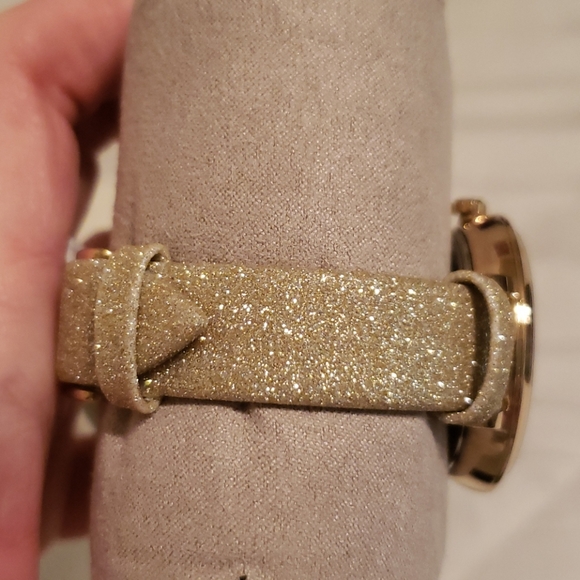 Designer Glitter Watch Bundle - Picture 7 of 12